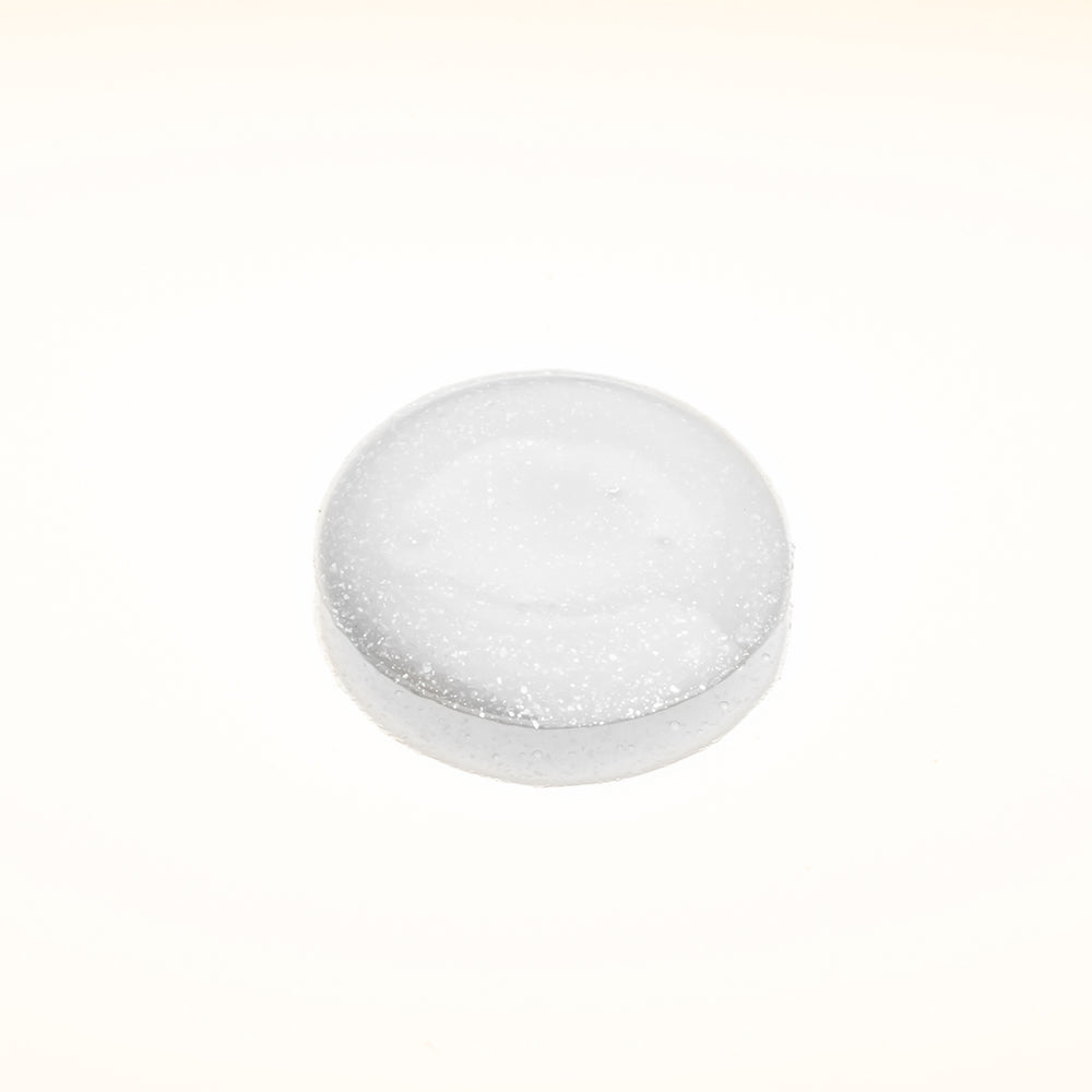 Youth Filler Serum
