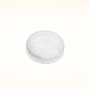 纳米活肤焕颜精华 (FILLER INTENSE SERUM)
