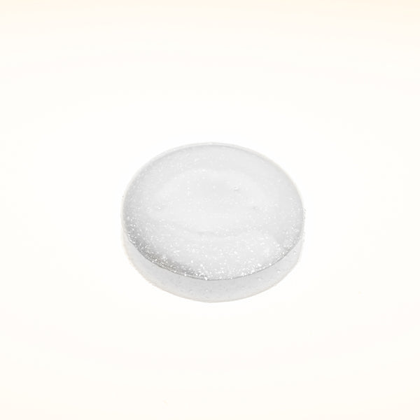 纳米活肤焕颜精华 (FILLER INTENSE SERUM)