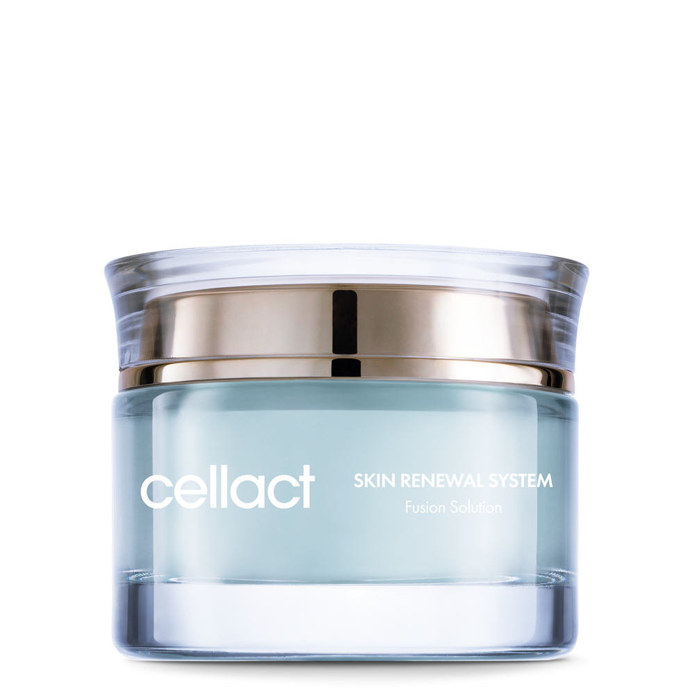 Skin Renewal System