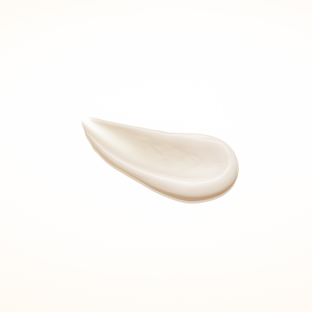 Hydrating Gel Moisturiser