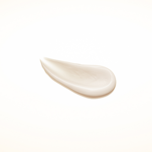 Hydrating Gel Moisturiser