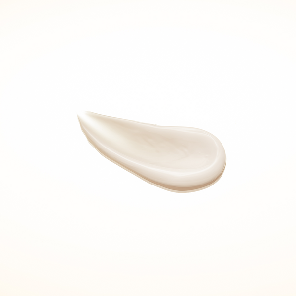 Hydrating Gel Moisturiser