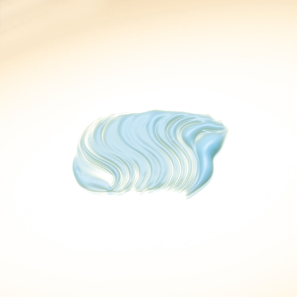 Skin Renewal System