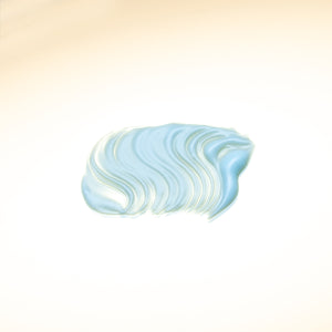 温和深层净化凝胶 (SKIN RENEWAL SYSTEM)