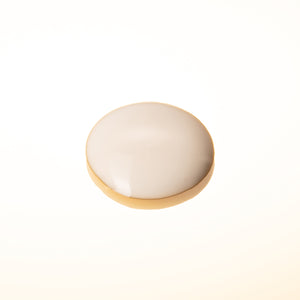 温和洁面乳 (MILK CLEANSER)