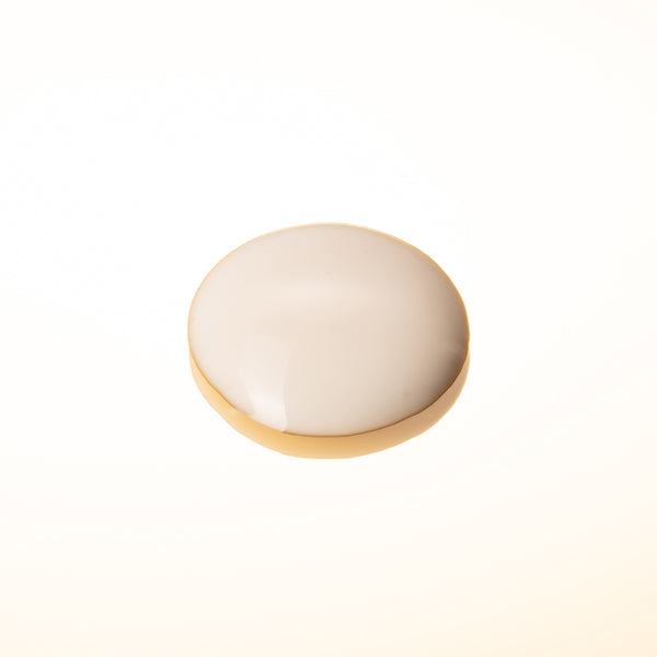 温和洁面乳 (MILK CLEANSER)