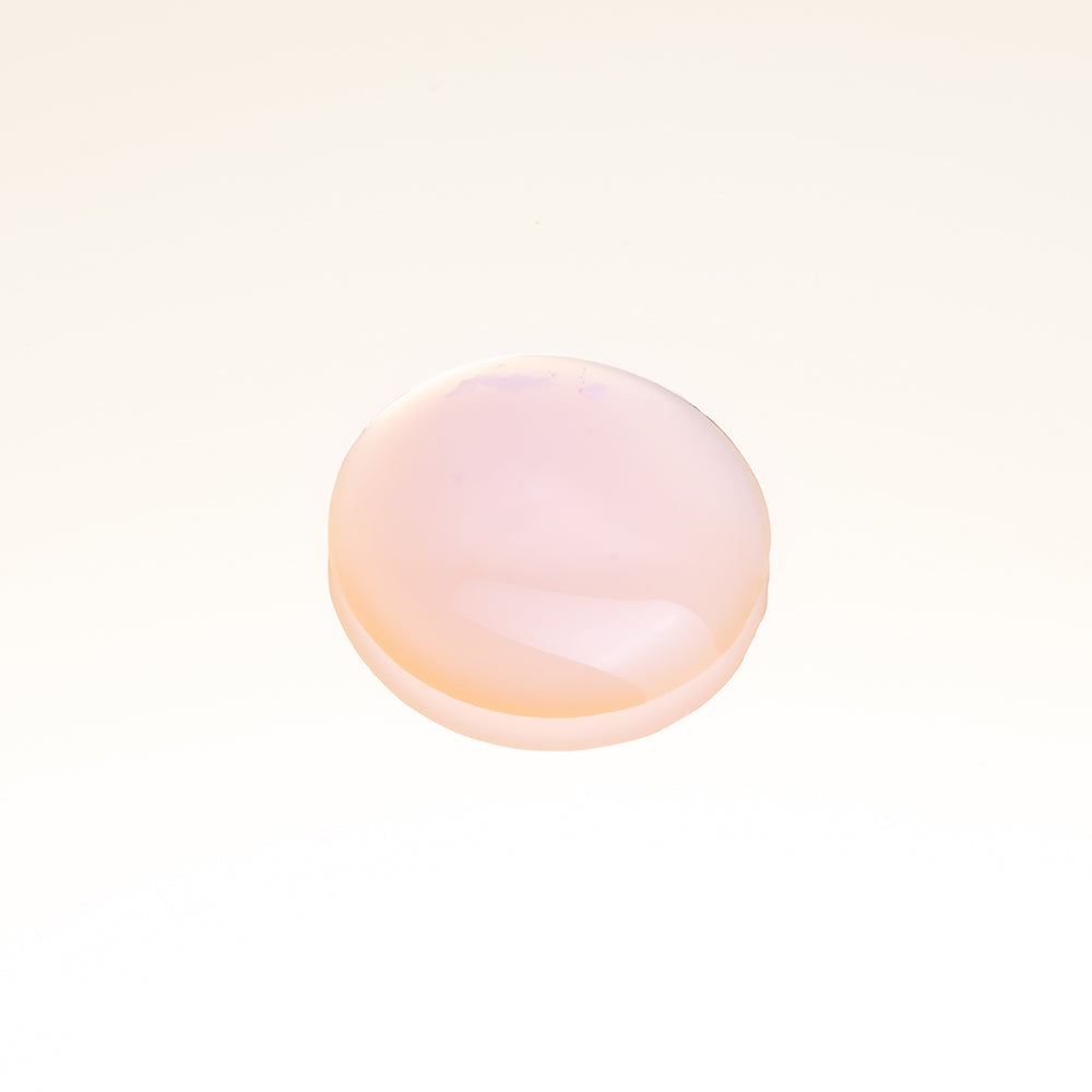 Porferia Lift Serum