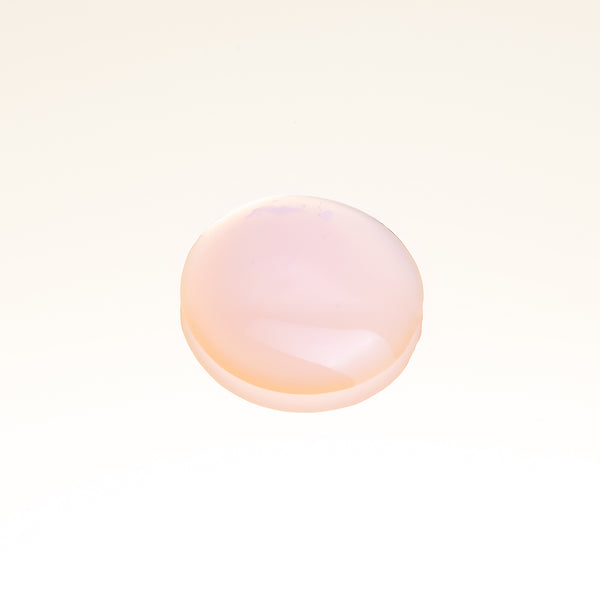 Porferia Lift Serum