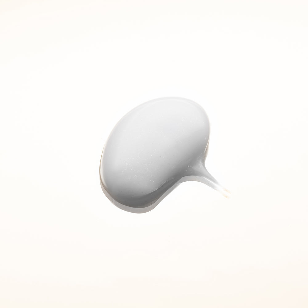 Radiance Moisturiser
