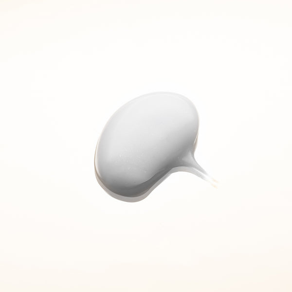 Radiance Moisturiser