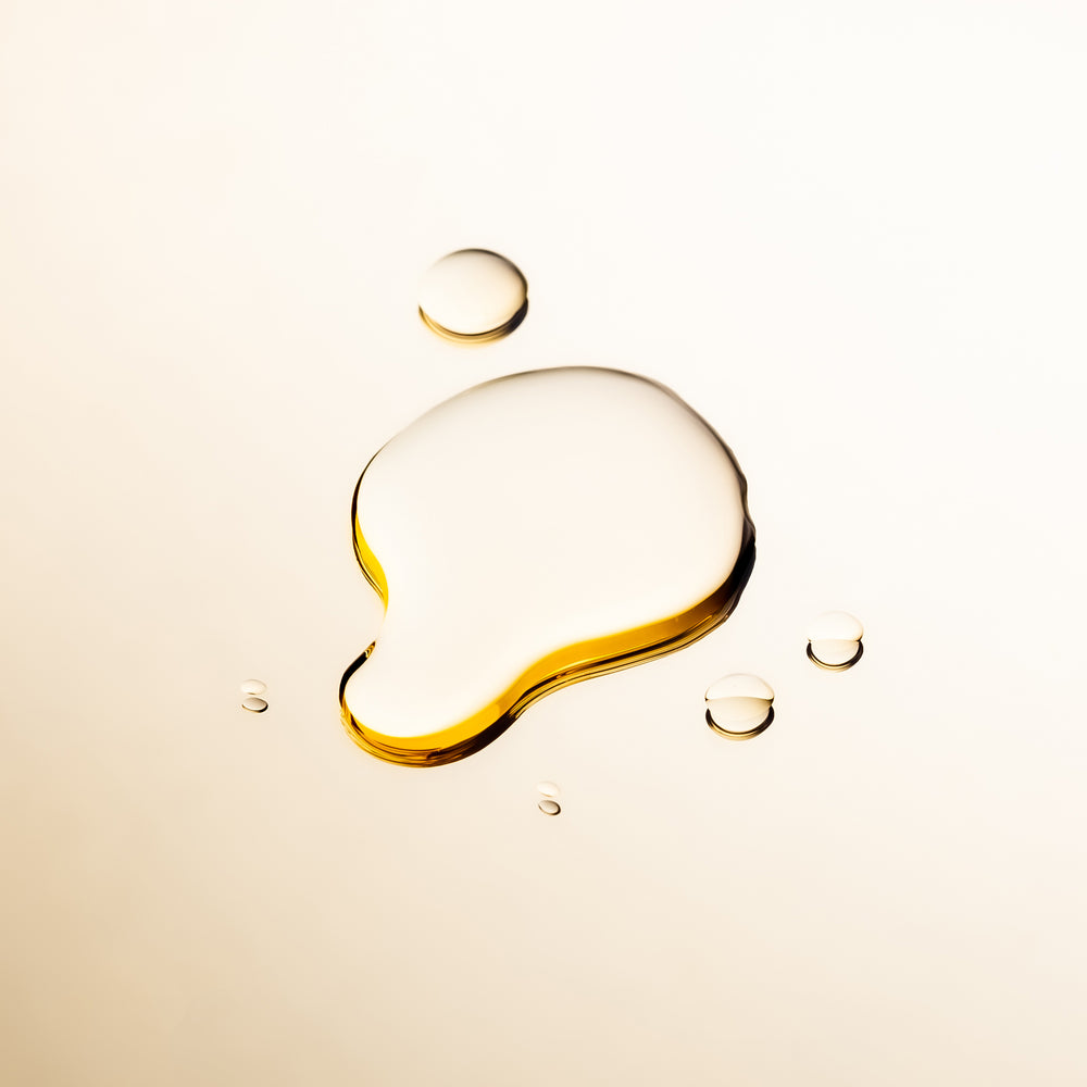Prestige Life Serum Lotion