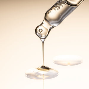 Radiance Booster Serum