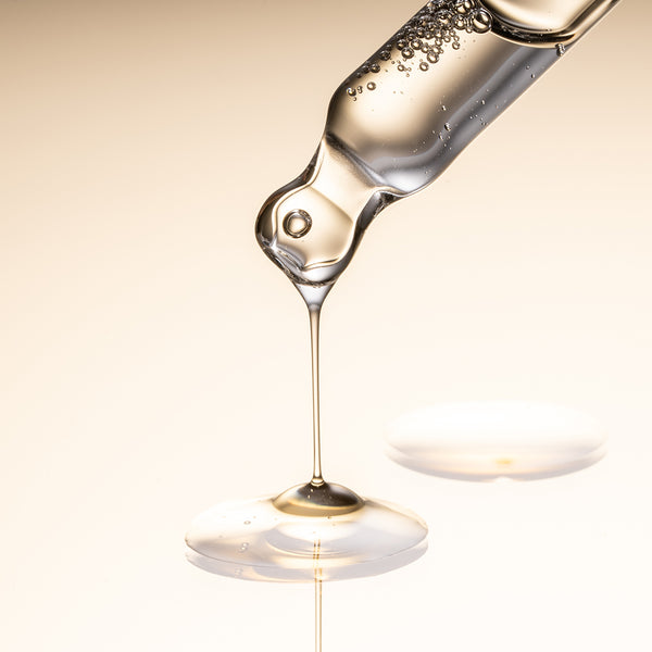 Radiance Booster Serum