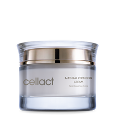 Natural Repairing Cream