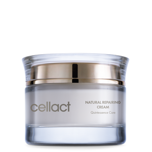 Natural Repairing Cream