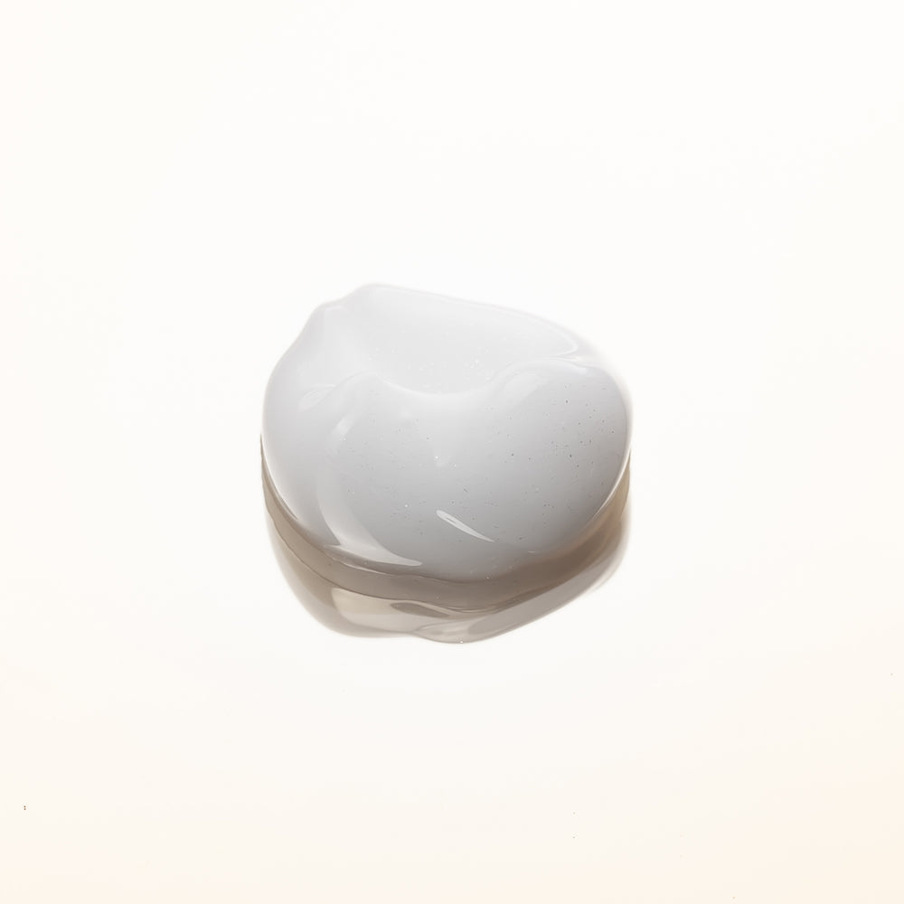 The Overnight Eye Mask