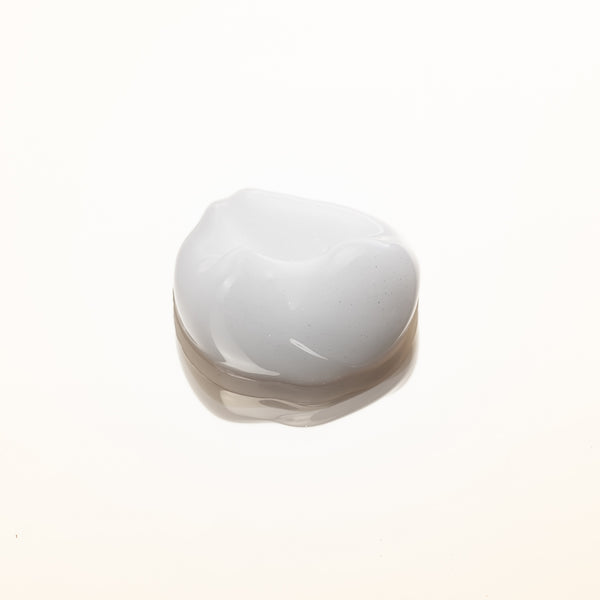 The Overnight Eye Mask