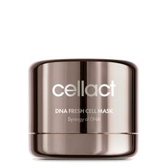 DNA Fresh Cell Mask