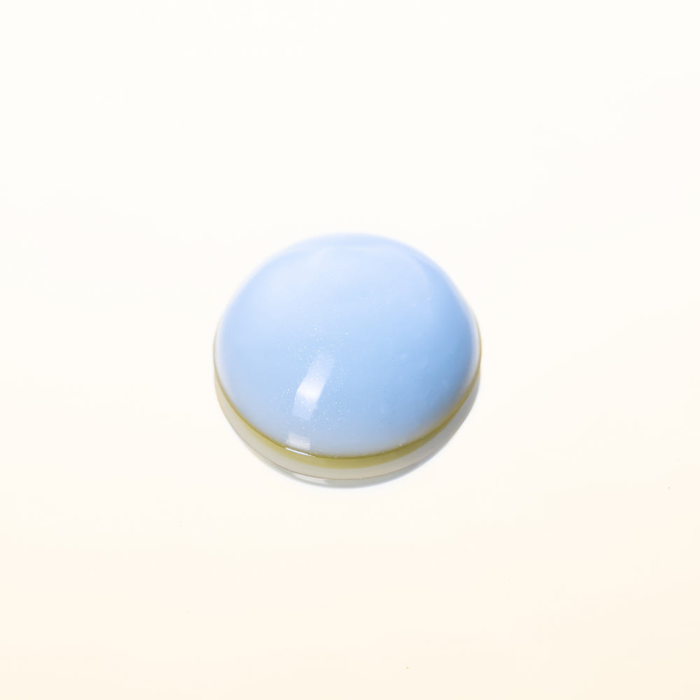 Total Hydrating Emulsion