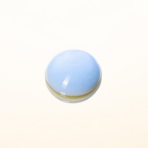 Total Hydrating Emulsion