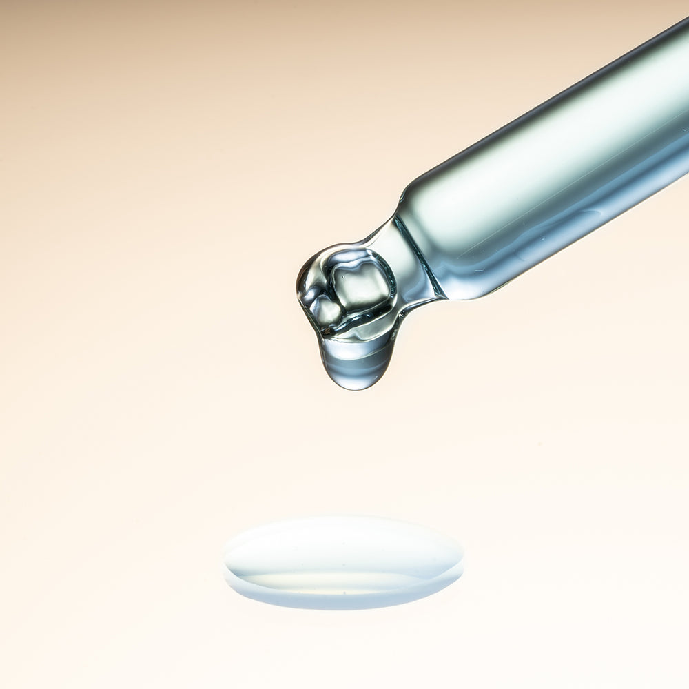 Hydrating Serum