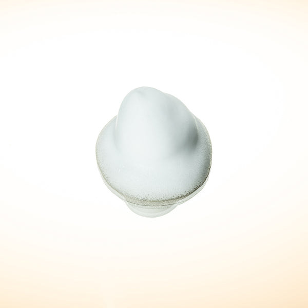 Hydrating Mousse Cleanser