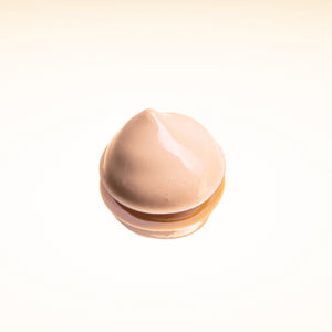SPF 40 Tinted Primer